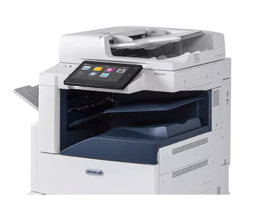 Photocopieur Xerox Altalink C8030 - KERA FRANCE Photocopieur Xerox Altalink C8030 - KERA FRANCE